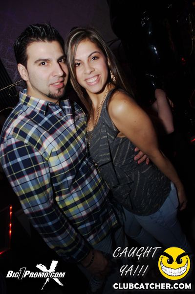 Luxy nightclub photo 310 - April 14th, 2012