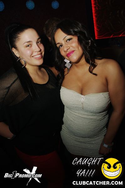 Luxy nightclub photo 314 - April 14th, 2012