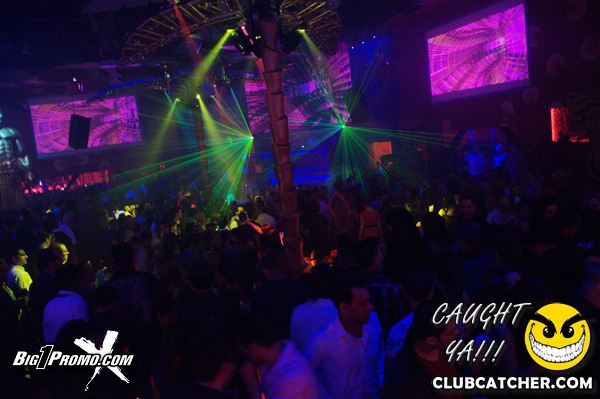 Luxy nightclub photo 318 - April 14th, 2012