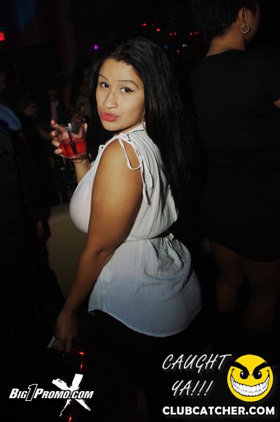 Luxy nightclub photo 335 - April 14th, 2012
