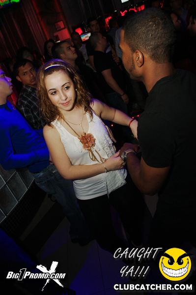 Luxy nightclub photo 359 - April 14th, 2012