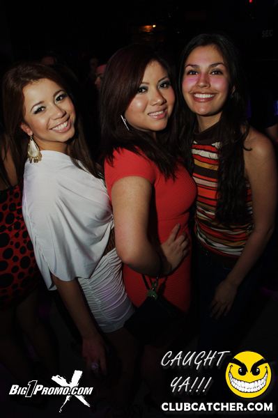 Luxy nightclub photo 361 - April 14th, 2012