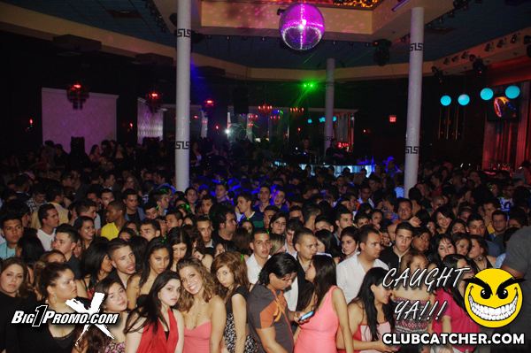 Luxy nightclub photo 363 - April 14th, 2012