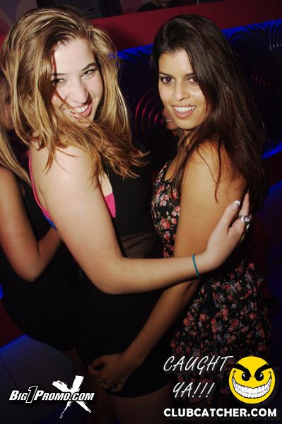 Luxy nightclub photo 42 - April 14th, 2012
