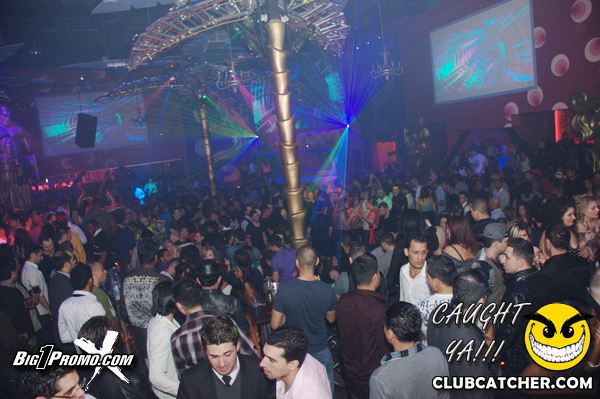 Luxy nightclub photo 49 - April 14th, 2012