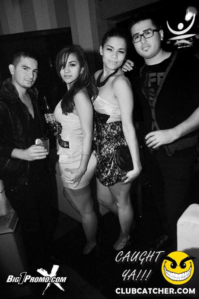 Luxy nightclub photo 57 - April 14th, 2012