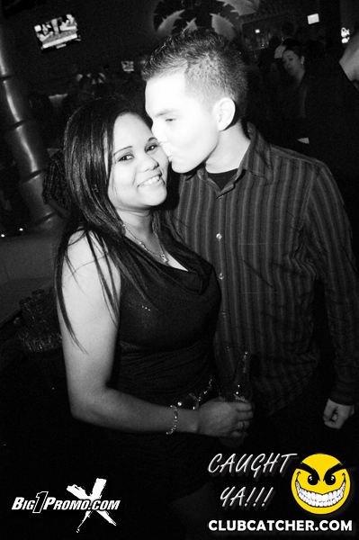 Luxy nightclub photo 58 - April 14th, 2012