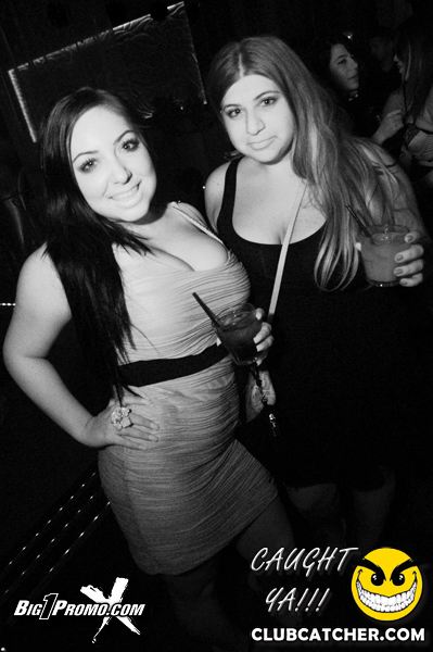 Luxy nightclub photo 59 - April 14th, 2012
