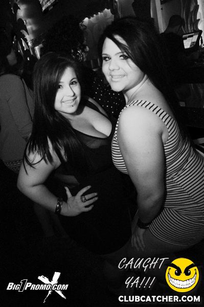 Luxy nightclub photo 60 - April 14th, 2012