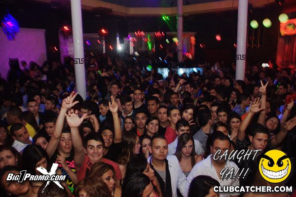 Luxy nightclub photo 62 - April 14th, 2012