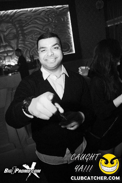 Luxy nightclub photo 63 - April 14th, 2012