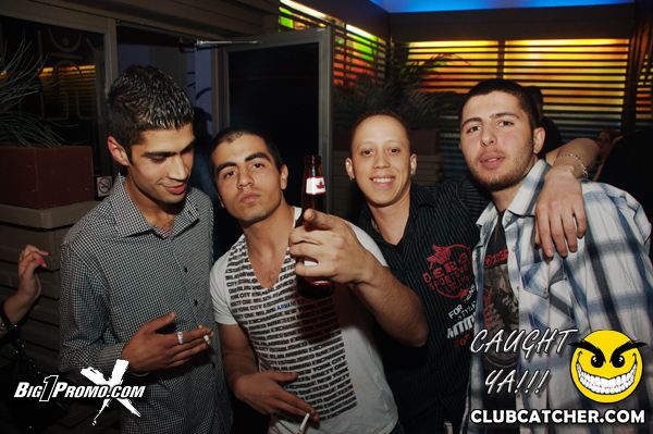 Luxy nightclub photo 65 - April 14th, 2012