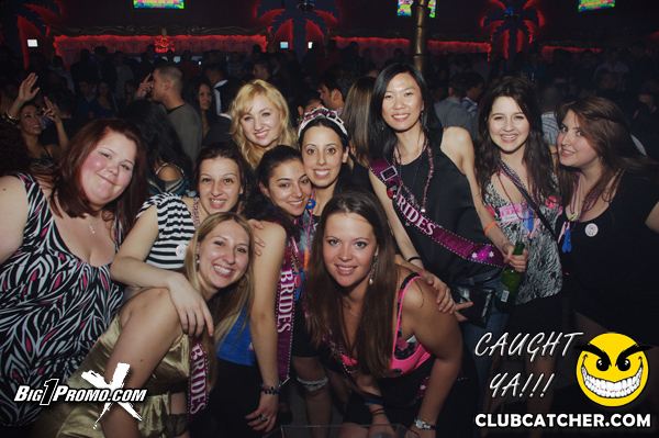 Luxy nightclub photo 66 - April 14th, 2012