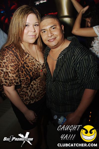 Luxy nightclub photo 84 - April 14th, 2012