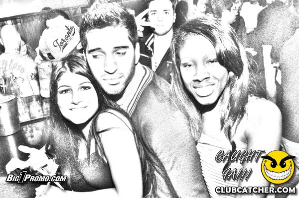 Luxy nightclub photo 91 - April 14th, 2012