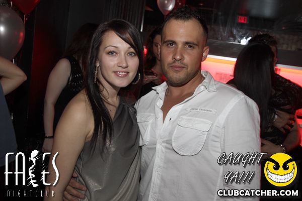 Faces nightclub photo 286 - April 20th, 2012