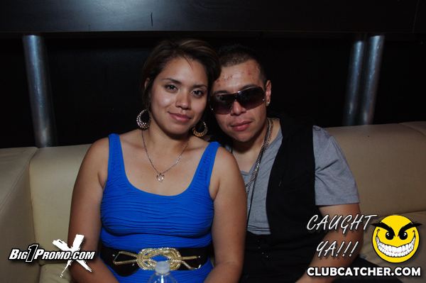 Luxy nightclub photo 103 - April 20th, 2012