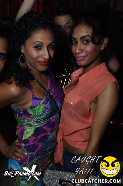 Luxy nightclub photo 104 - April 20th, 2012