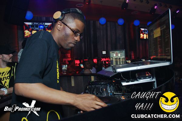 Luxy nightclub photo 108 - April 20th, 2012