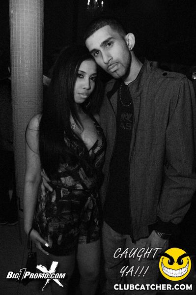 Luxy nightclub photo 110 - April 20th, 2012