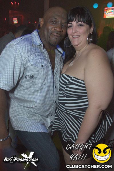 Luxy nightclub photo 113 - April 20th, 2012