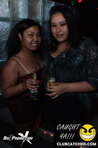 Luxy nightclub photo 119 - April 20th, 2012