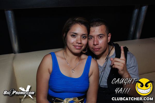 Luxy nightclub photo 122 - April 20th, 2012