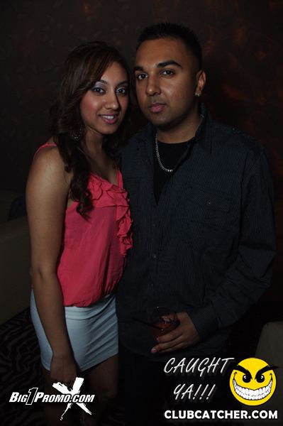 Luxy nightclub photo 125 - April 20th, 2012