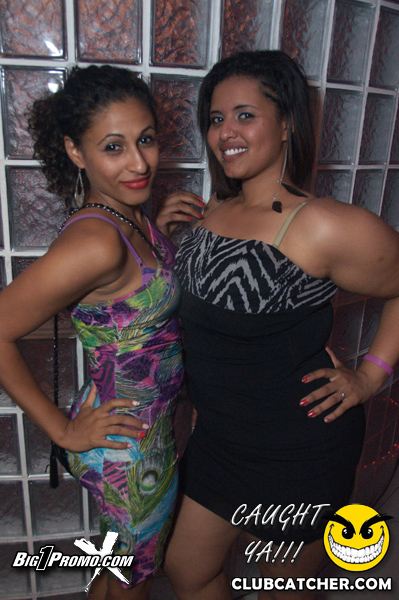 Luxy nightclub photo 134 - April 20th, 2012