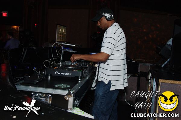 Luxy nightclub photo 136 - April 20th, 2012