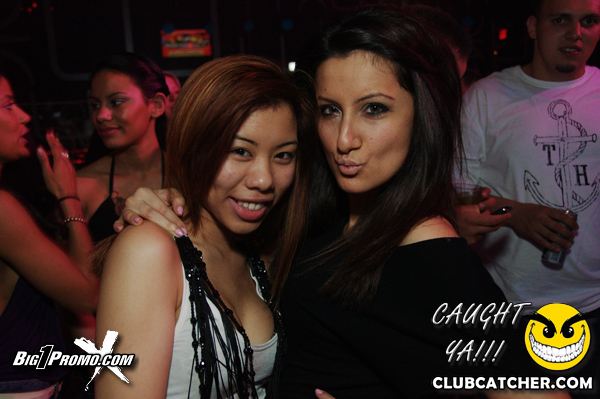 Luxy nightclub photo 139 - April 20th, 2012