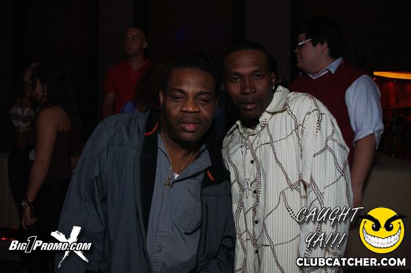 Luxy nightclub photo 140 - April 20th, 2012