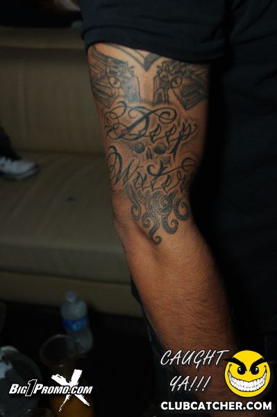 Luxy nightclub photo 141 - April 20th, 2012