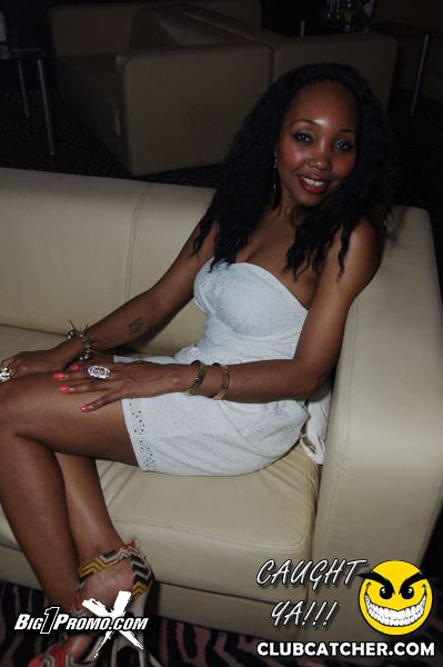 Luxy nightclub photo 143 - April 20th, 2012