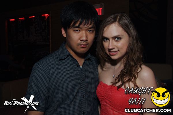 Luxy nightclub photo 149 - April 20th, 2012