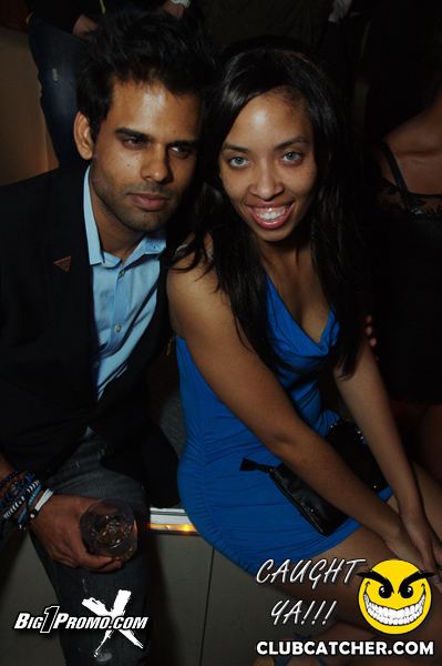 Luxy nightclub photo 151 - April 20th, 2012