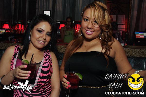 Luxy nightclub photo 154 - April 20th, 2012