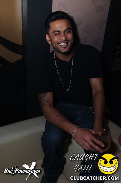 Luxy nightclub photo 155 - April 20th, 2012