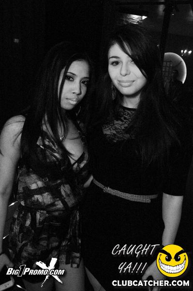 Luxy nightclub photo 157 - April 20th, 2012