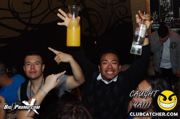 Luxy nightclub photo 159 - April 20th, 2012