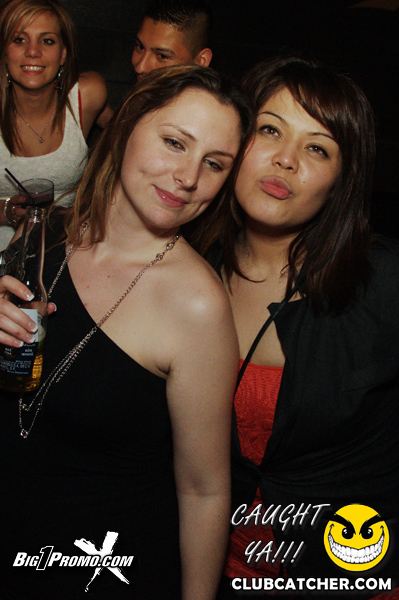 Luxy nightclub photo 163 - April 20th, 2012