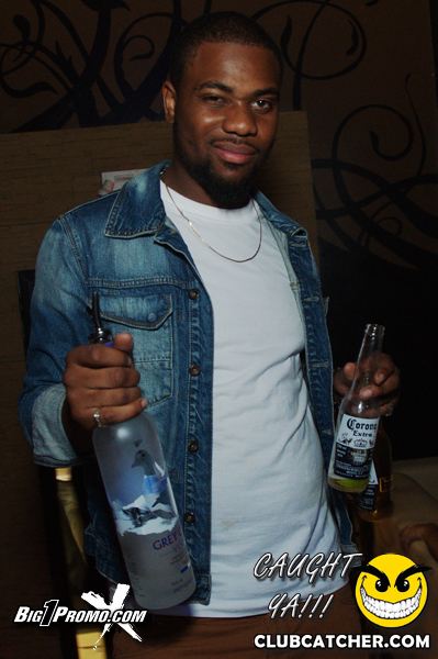 Luxy nightclub photo 168 - April 20th, 2012