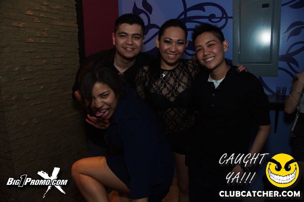 Luxy nightclub photo 169 - April 20th, 2012
