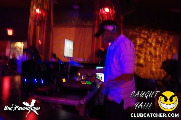 Luxy nightclub photo 174 - April 20th, 2012