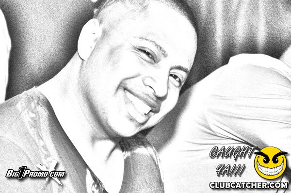 Luxy nightclub photo 175 - April 20th, 2012