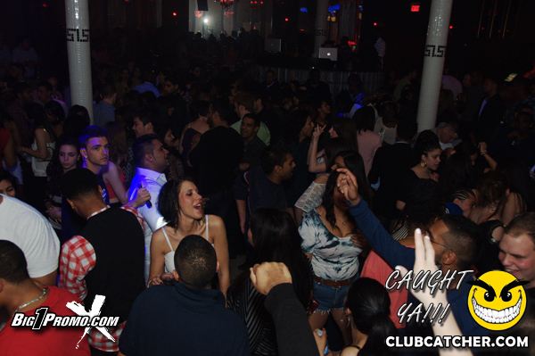 Luxy nightclub photo 176 - April 20th, 2012