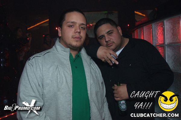 Luxy nightclub photo 179 - April 20th, 2012