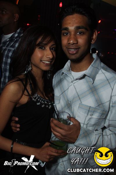 Luxy nightclub photo 180 - April 20th, 2012