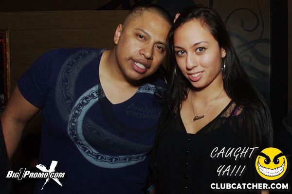 Luxy nightclub photo 182 - April 20th, 2012