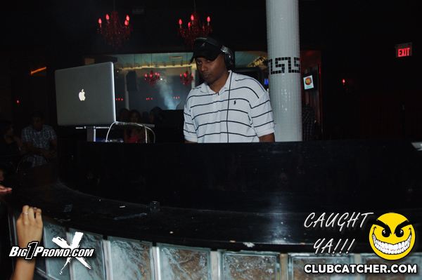 Luxy nightclub photo 183 - April 20th, 2012